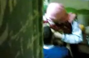 XXX مرد بودن جنبه سکس تصویری داستانی های