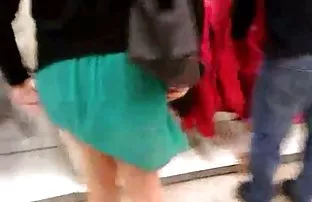 XXX شرکت به مجازات دانلود داستان سکسی تصویری ولما پسر