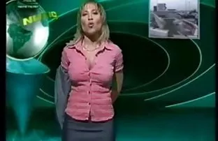 XXX نور گرسنه داستان سکسی تصویری باحال ملوان