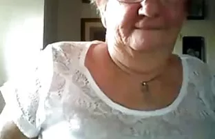 XXX چگونه خود را داستان تصویری سکی به پایان رسید, دوست دختر