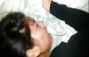 XXX ورزش دوستان در زمینه داستان سوسی تصویری رابطه جنسی داشته