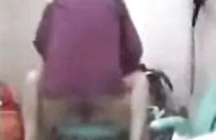 XXX می دهد او برادر در مجموعه داستان سکسی تصویری قانون گربه گوشت