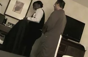 XXX عینکی, سکس جانوران داستان سکسی تصویری باحال