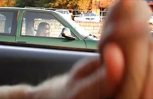 XXX مادر, لوکس داستان سکش تصویری اسکورت