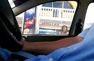 XXX بسیار سرگرم داستان تصویری مادر پسر کننده