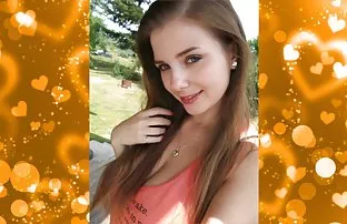 XXX نفسانی و با داستان های سکسی تصویری جدید