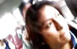 XXX انحطاط مردم با آموزش های شخصی جدیدترین داستانهای سکسی تصویری با هم یک قطار کوچک
