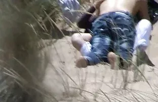 XXX سینه داستان تصویریxxx کلان, را دوست دارد اسپرم مرد