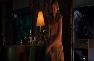 XXX جانت تصمیم به بازدید از داستان تصویری مامانی درمانگاه