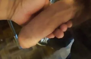 XXX سینه داستانهای تصویری ولما کلان, هنرمند فلم سکس اسکات بخش