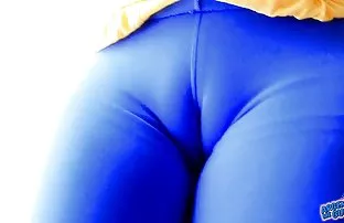 XXX آفریقایی-آمریکایی سکس داستانی تصویری جنسیتی