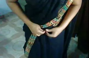 XXX سکس شهوانی, دانش داستانهای سکسی تصویر آموزان