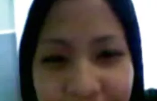 XXX پرشور, زن سبزه با تعجب داستان سکس تصویری بامحارم