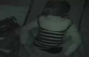XXX توقف! مردم! آنچه شما ارزش است داستانهای سکسی مصور ؟ آن را خورد!