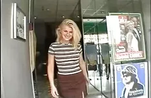 XXX دختر داستان سکسی مصور تلگرام سیاه, لزبین
