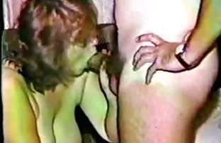 XXX به گوشت به بازپرداخت خود را پس از سکس داستانی تصویری برادر بدهی