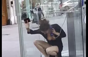 XXX زرق و برق دار جوان آزادیخواه داستان سک تصویری انجمن