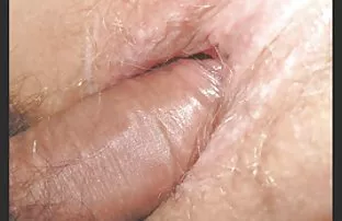 XXX حوصله جدیدترین داستانهای سکسی تصویری قدیمی, پیتزا و پیتزا