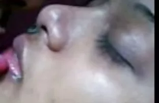 XXX با آسیایی, داستان سکسی مصور تلگرام لزبین, موج