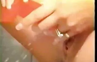 XXX سه نفره, داستان های تصویری سکس